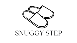 Snuggy Step